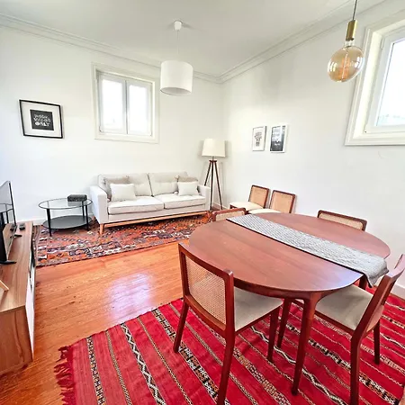 House Of Music 3 Room Apartment Porto Exterior photo