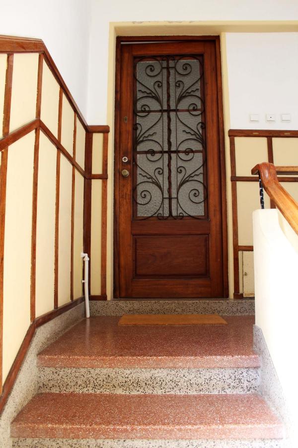 House Of Music 3 Apartment *