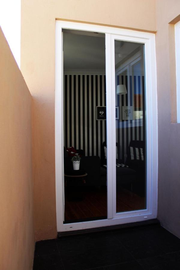 House Of Music 3