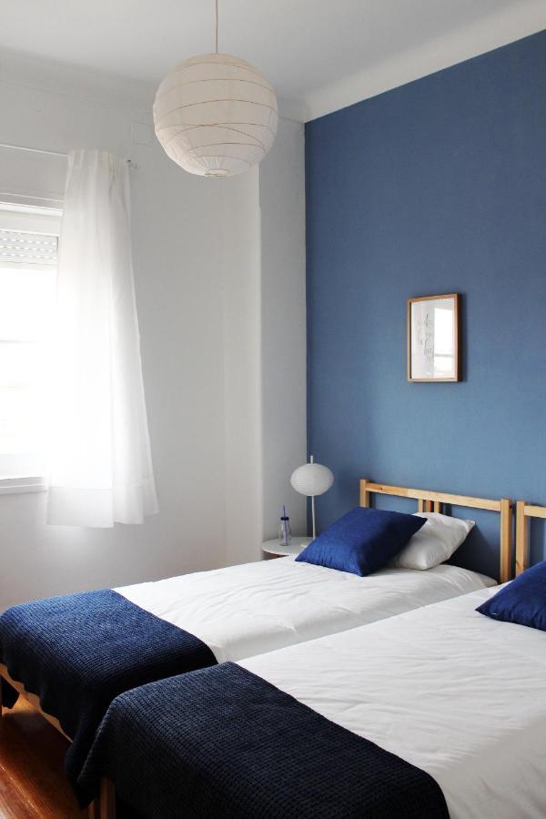 Apartment House Of Music 3 *