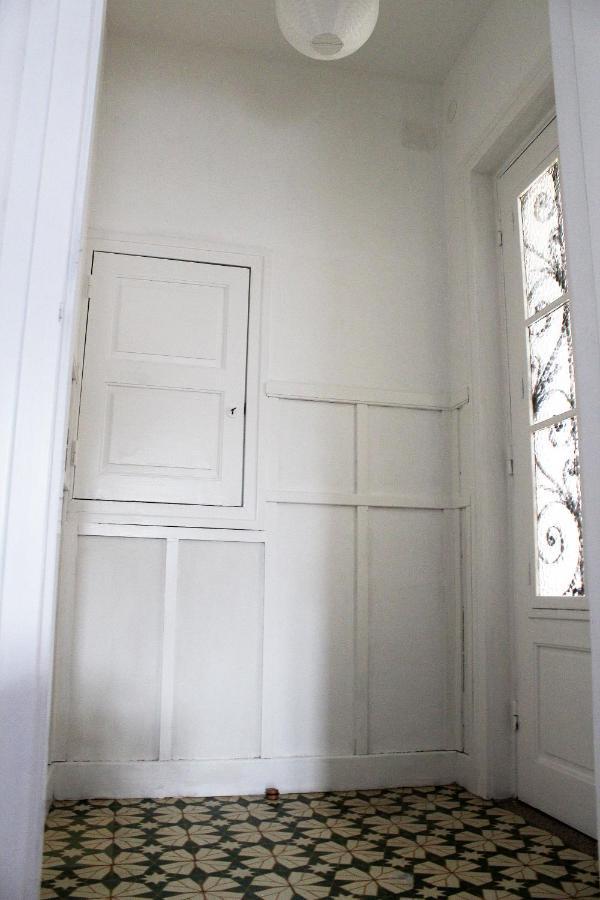 Apartment House Of Music 3