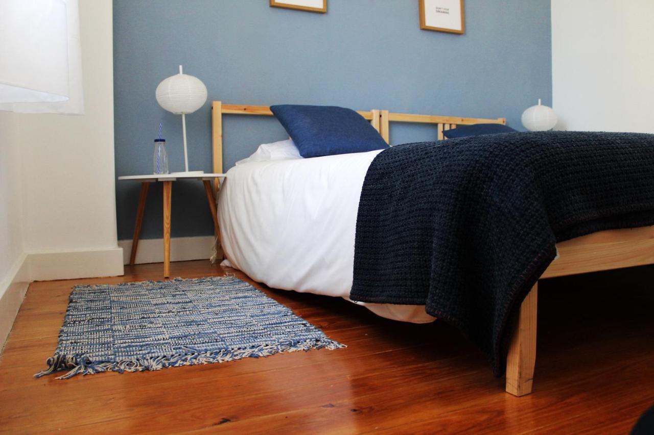 Apartamento House Of Music 3