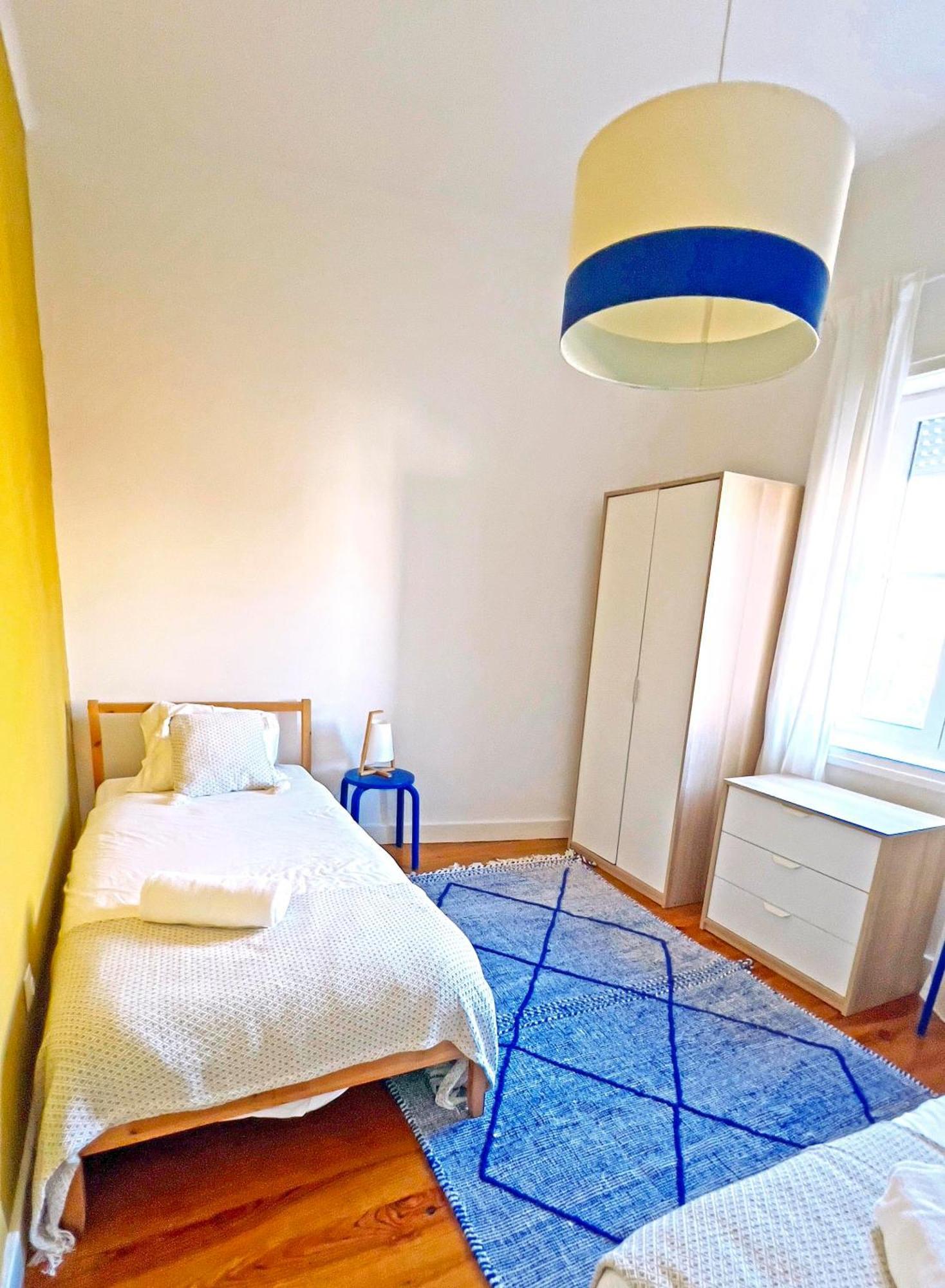 Apartment House Of Music 3