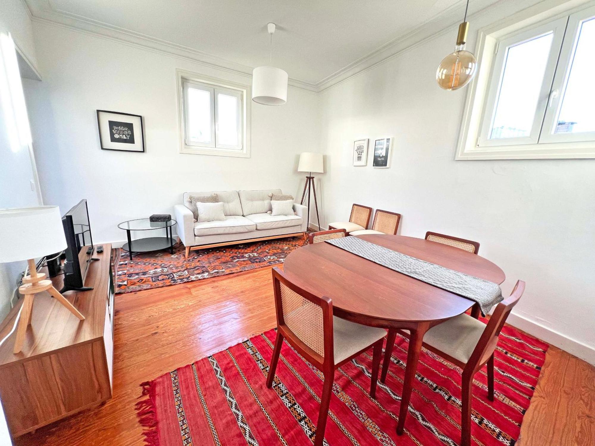 Apartment House Of Music 3