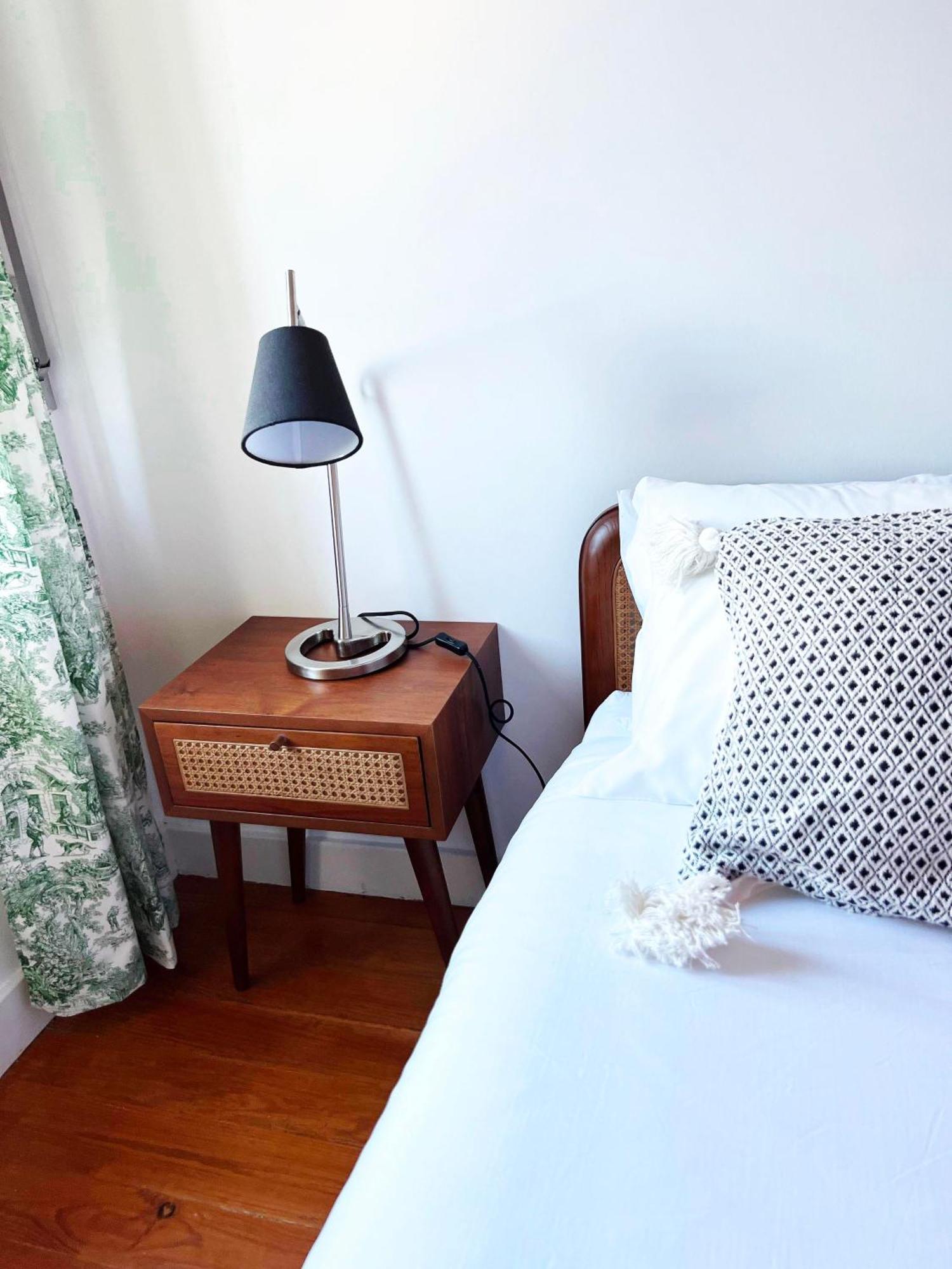 Apartamento House Of Music 3 Porto